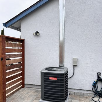 AirPro HVAC - Heating & Air Conditioning/HVAC Near Me AirPro HVAC - Heating & Air Conditioning/HVAC Near Me