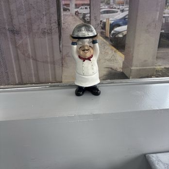 King Gyros - Mediterranean Near Me - Louisville, Kentucky King Gyros - Mediterranean Near Me - Louisville, Kentucky