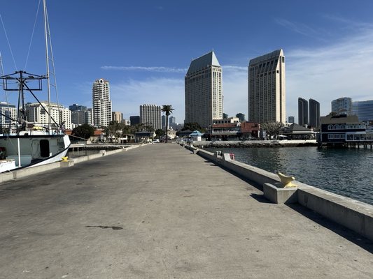 La Pensione Hotel by null