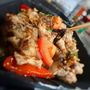Photo of Topthai Kitchen