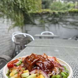 PokéBowl Station in Brooklyn gift card