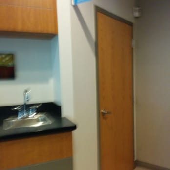 Roush Honda - Sink next to coffee station and private, locking nursing station - Car Dealers Near Me - Westerville, Ohio Roush Honda - Sink next to coffee station and private, locking nursing station - Car Dealers Near Me - Westerville, Ohio