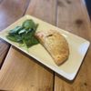 The Wake Coffee Shop gift card