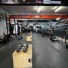 CrossFit Speakeasy gift card