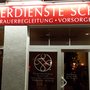 Photo of Trauer- und Bestattungsdienste Thomas Schmid