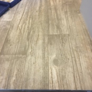 CarpetCow - a hardwood floor being installed - Flooring Near Me - East Meadow, New York