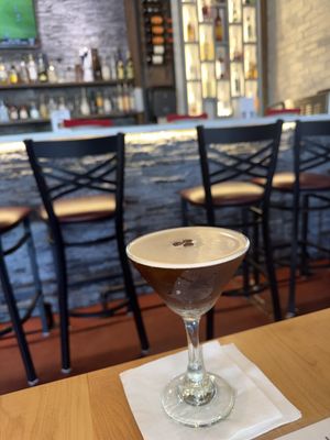 PM Tacos & Cocktails by null