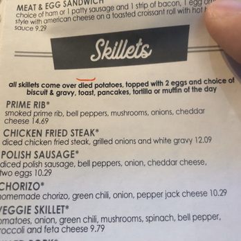 The Place - At the place you can get died potatoes. - Breakfast & Brunch Near Me - Glendale, Arizona The Place - At the place you can get died potatoes. - Breakfast & Brunch Near Me - Glendale, Arizona