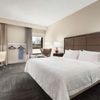 Hampton Inn Lawrence gift card