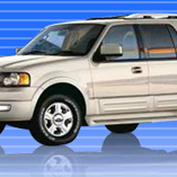 #1 Big Daddy's Car Company