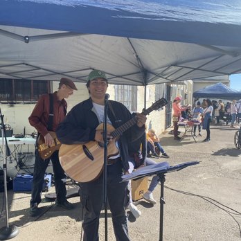 Church Tsidkenu - Church Band - Churches Near Me - San Diego, California Church Tsidkenu - Church Band - Churches Near Me - San Diego, California
