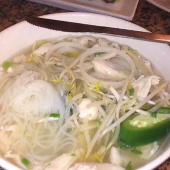 Saigon Tokyo - Amazing Chicken Pho - Sushi Bars Near Me - Aurora, Colorado Saigon Tokyo - Amazing Chicken Pho - Sushi Bars Near Me - Aurora, Colorado