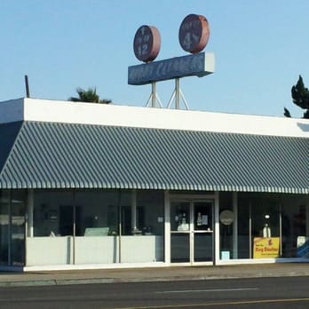 Mart Cleaners - Dry Cleaning Near Me - La Mesa, California Mart Cleaners - Dry Cleaning Near Me - La Mesa, California