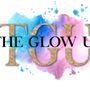 Photo of The Glow Up