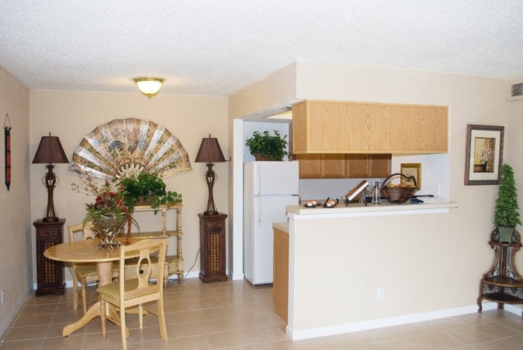 SUNBLOSSOM MOUNTAIN 18 Photos 5909 Ranchester Dr, Houston, Texas