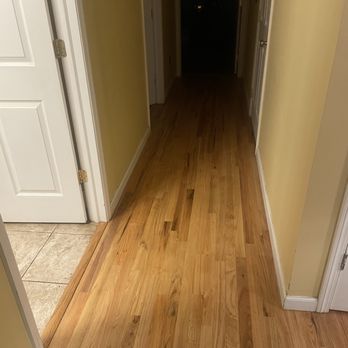 Dennis Floor Sanding & Refinishing - Refinishing Services Near Me - Kent, Ohio Dennis Floor Sanding & Refinishing - Refinishing Services Near Me - Kent, Ohio