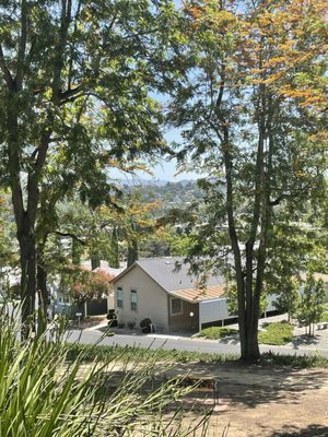 Coastal Capital Funding