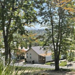 Coastal Capital Funding - Our new home in the Rancho Escondido Community of North Escondido, California