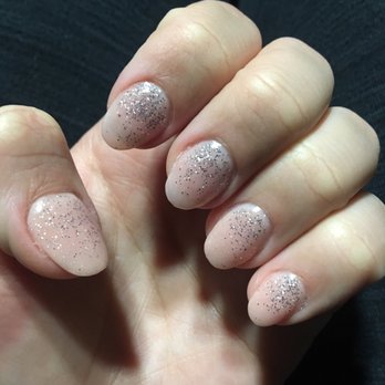 ProfessioNails & Spa - Nail Salons Near Me - Simi Valley, California ProfessioNails & Spa - Nail Salons Near Me - Simi Valley, California
