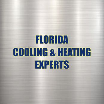 Florida Cooling Experts - Florida Cooling & Heating Experts call 352 307-8590 we're always on call! - Heating & Air Conditioning/HVAC Near Me