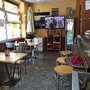Photo of Café Montaditos Bogar