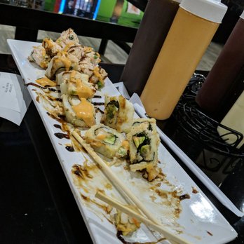 Culichi Town - 277 Photos 399 Reviews - Sushi Bars - 23753 Sunnymead Blvd Moreno Valley Ca - Restaurant Reviews - Phone Number - Menu - Yelp Culichi Town - 277 Photos 399 Reviews - Sushi Bars - 23753 Sunnymead Blvd Moreno Valley Ca - Restaurant Reviews - Phone Number - Menu - Yelp