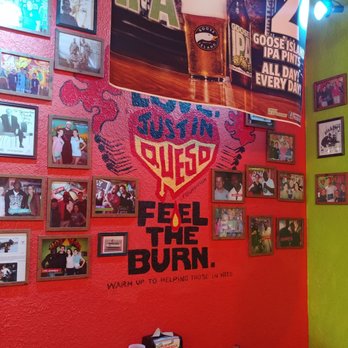 Tijuana Flats - Tex-Mex Near Me - Clermont, Florida Tijuana Flats - Tex-Mex Near Me - Clermont, Florida