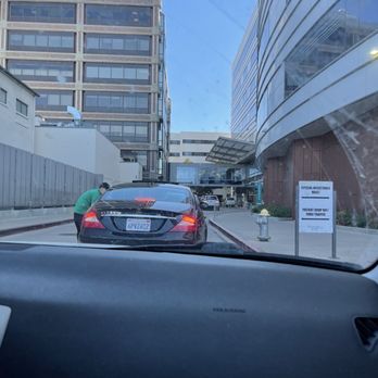 Sutter Medical Center - Back again.. - Medical Centers Near Me - Sacramento, California Sutter Medical Center - Back again.. - Medical Centers Near Me - Sacramento, California
