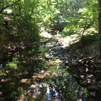Lubber Run Park and Amphitheater - Parks Near Me - Arlington, Virginia Lubber Run Park and Amphitheater - Parks Near Me - Arlington, Virginia