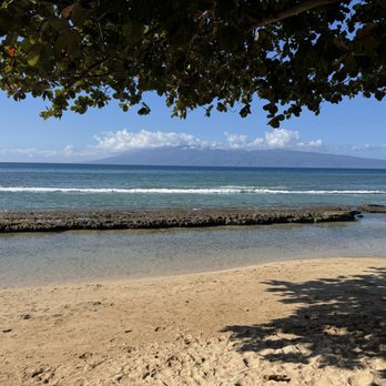 Honokowai Beach Park - Beaches Near Me - Lahaina, Hawaii Honokowai Beach Park - Beaches Near Me - Lahaina, Hawaii