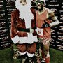Photo of Rudolph Ramble
