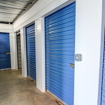 StaxUP Storage - Self Storage Near Me - Menifee, California StaxUP Storage - Self Storage Near Me - Menifee, California