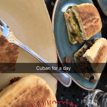 Cafecito - Cuban Near Me - Chicago, Illinois Cafecito - Cuban Near Me - Chicago, Illinois