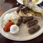 Photo of Euro Grill