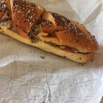 DiBella's Subs - Sandwiches Near Me - Cranberry Township, Pennsylvania DiBella's Subs - Sandwiches Near Me - Cranberry Township, Pennsylvania