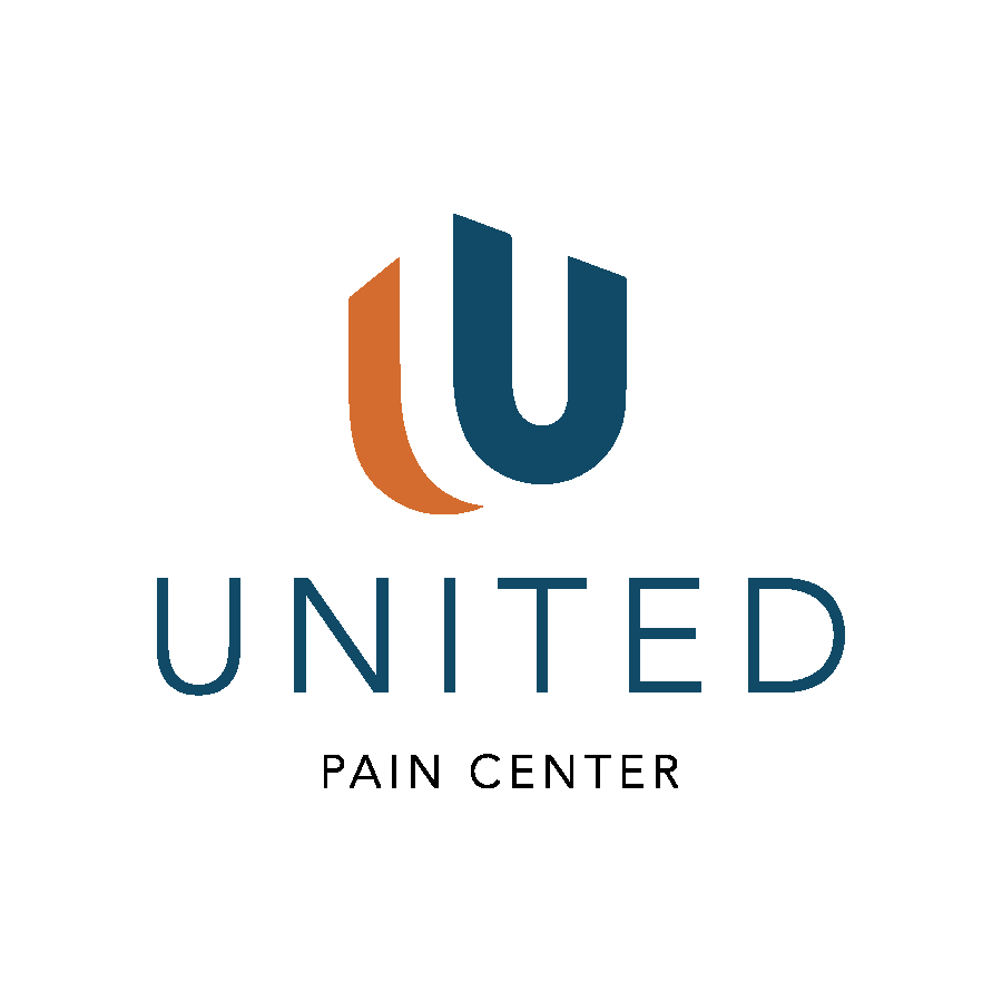 UNITED PAIN CENTER Updated August 2024 28078 Baxter Rd, Murrieta