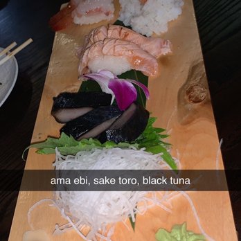 Blue Sushi Sake Grill - Sushi Bars Near Me - Des Moines, Iowa Blue Sushi Sake Grill - Sushi Bars Near Me - Des Moines, Iowa