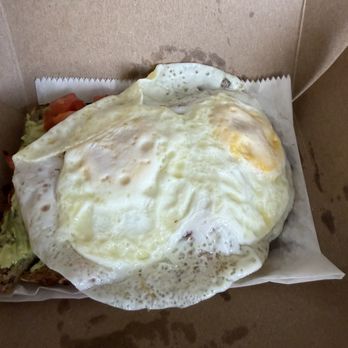The Bakeshop on Twentieth - Avocado Toast Special - Bakeries Near Me - Philadelphia, Pennsylvania The Bakeshop on Twentieth - Avocado Toast Special - Bakeries Near Me - Philadelphia, Pennsylvania