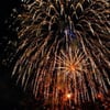 Fourth Of July Blast gift card