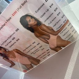 Great place!!! Ask for Kris, she's amazing Great place!!! Ask for Kris, she's amazing