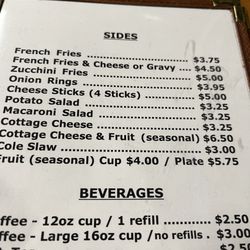Diamond Cafe