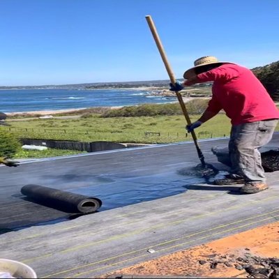 R & R Roofing on Yelp