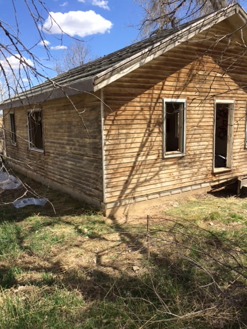 Meridian Environmental - mold inspector in Englewood, CO