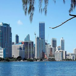 Best American Realty - Downtown Miami
