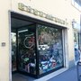 Photo of Casa Della Bicicletta