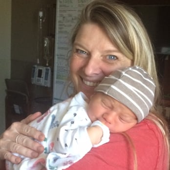 Love In Labor - Becca and our beautiful baby boy! - Doulas Near Me Love In Labor - Becca and our beautiful baby boy! - Doulas Near Me