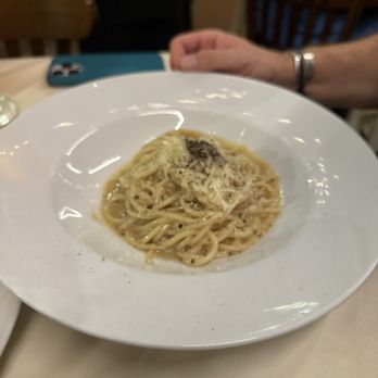 Il Pastaio - Italian Near Me - Beverly Hills, California Il Pastaio - Italian Near Me - Beverly Hills, California