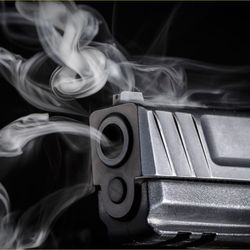 Smokngun Firearms Academy