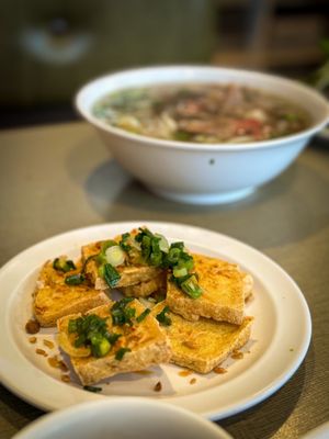 Golden Deli San Gabriel by null