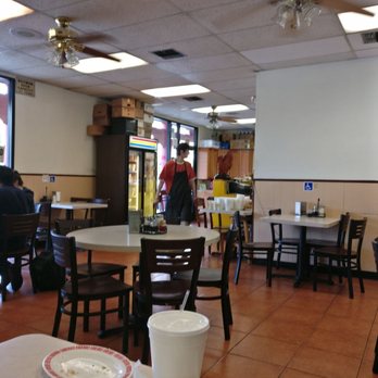 Huge Tree Pastry - Taiwanese Near Me - Monterey Park, California Huge Tree Pastry - Taiwanese Near Me - Monterey Park, California